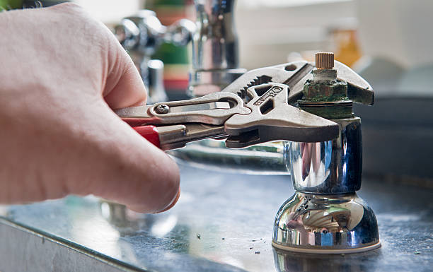 Best Water damage contractors near me  in Bay, AR
