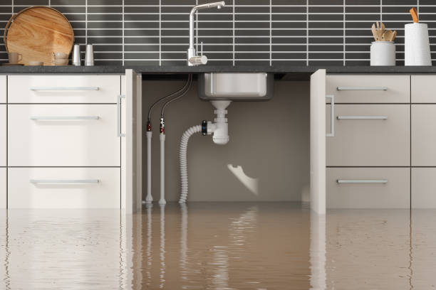 Best Fire Damage Restoration  in Bay, AR